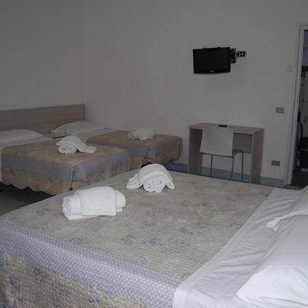 Soggiorno Santa Reparata Florenz Exterior foto